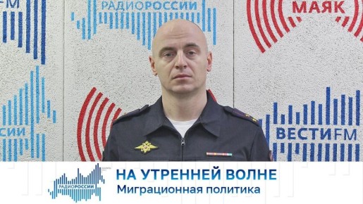 �� �������� �����. ������������ ��������