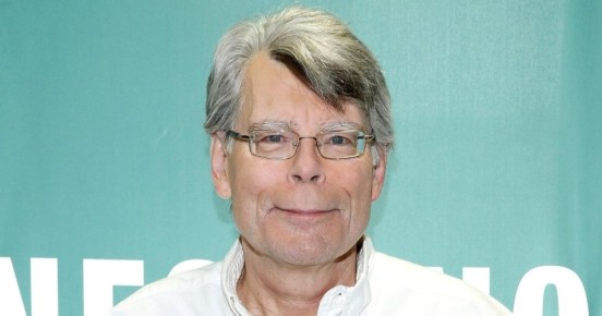 ������ ����� ����� ������ ����� ���������: 7 ����������� ������