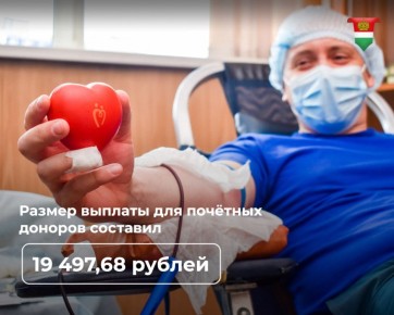 �������� ������ ����� �������� ��������� �������