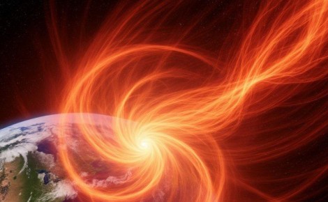 � ��������� ������� �� ������� ��������� ������� ��������� ����