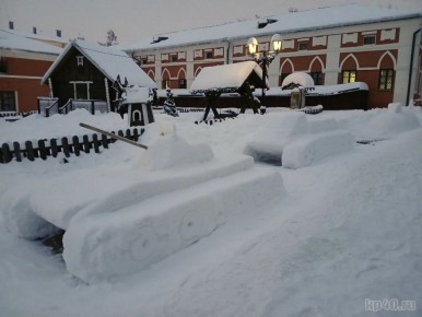 � ������ ������ ������� ������� �������