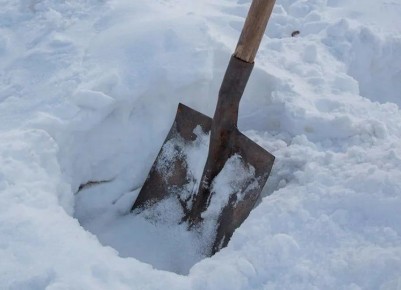 � ���� ��������� ������� ���������� ������ �� �����