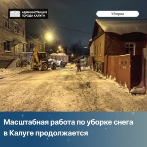 ��� ����������� ��������� ������ ���� ������������ ������������ �������: