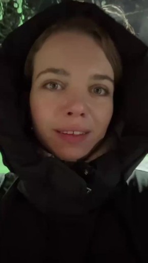 ����������� ���� �������� ����������� ��������� � ������� �����