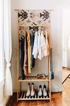 ��� �������������� ���������� � �����: 7 ������� �����