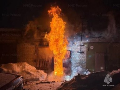 � ������ ������ ����� � �������