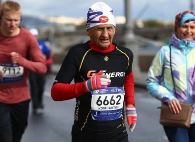 ��������� ��������� ��������������� ���������� �������