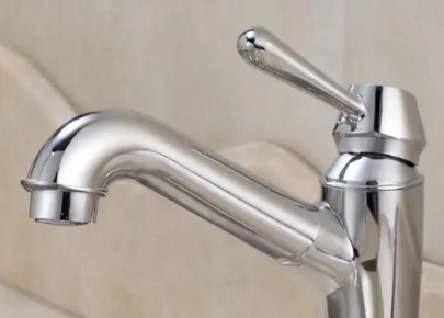 � �������� ��������������� ������������� � ����