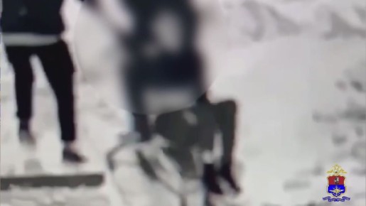 ������������ ����� � �������� �� ������� � ��������