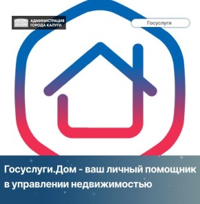 ���������.��� - ��� ������ �������� � ���������� �������������!