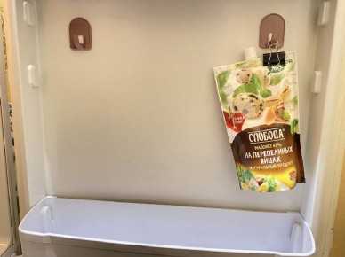 ������ ��������, ������� �������� ���� ����� �� �����