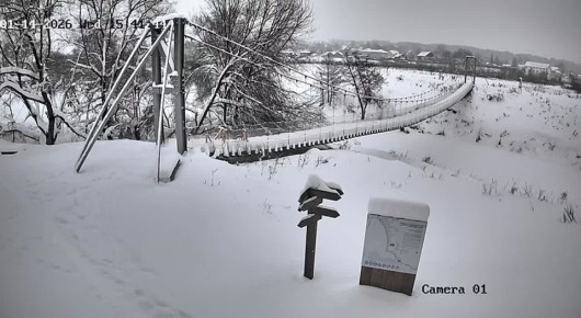 ���� ��������� � ���� ��� ��������� ����� � ������