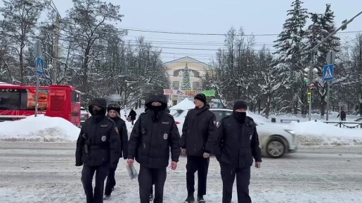 �������� ��������� �� ���� ���� ����������� � ������ ����� ������������� ������