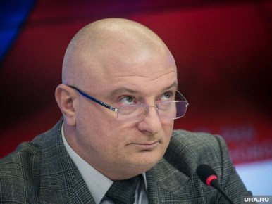 ����������� ����� ��������� ��������� ��� �������: ����� � ����� ��������