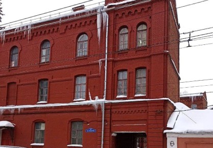 � ������ �������� ������� �������� � ����� ����� �9