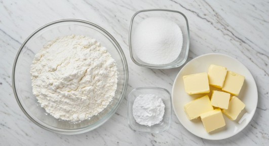 ������� ��������: ������� ������������� ������������� �������