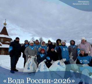 � ��������� ������� ��������� ������������� ����� ����� ������