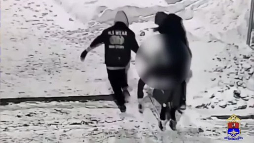 ��������� ����� � �������� �� ������� � ��������