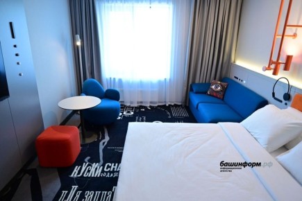 ����������� ��������� � ������������� ���������������� ������