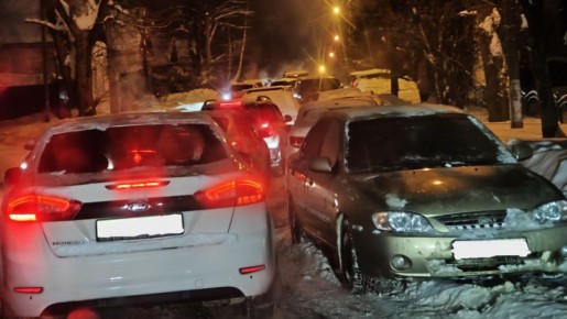 � ������ ������ ����������� ���� ������ �����