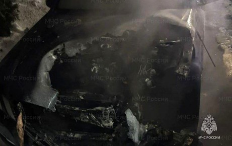 � ������ � �������� �� ���� ������� ��� ����������