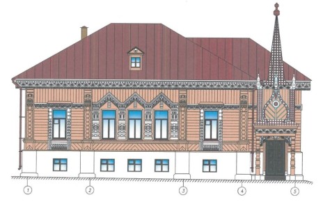 � ������ ������ ����������� ������� ��������