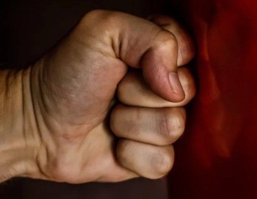 � ��������� ��������� ����������� � �������������� ����� ������������ �����