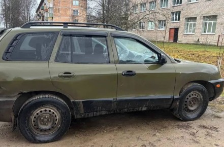 � ��������� ������� �������� ��� ��� �� ��������� ������ ��������