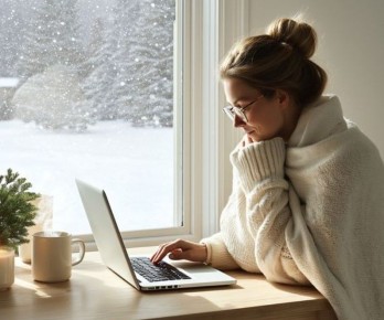 � ������� �����: ������ ������������� ������� ��������� ���������� ��� ������