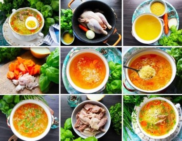 ������� ������ � ����������: ������� ������ ��� ���� �����