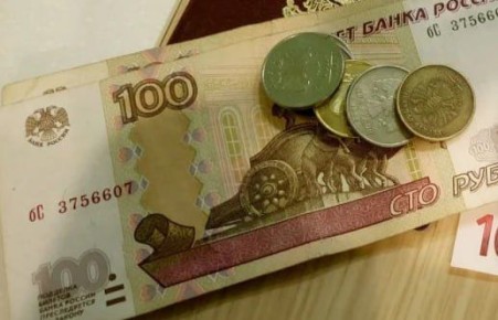 � ��������� ������� ������� �������� ��� ������ �� �����������