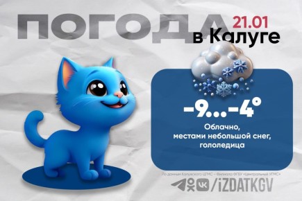 ������ ����, ��������!. ������� � ������ � ������� � �������, ��������� ����, ����������