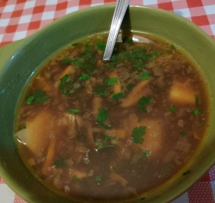 ������� ��� � ���������