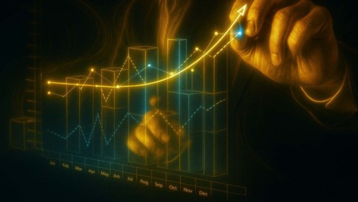 ������� ���������� ��������� ������� �� ����������� �������������� �����