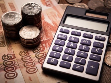 �������� ���� ���������� ����������!