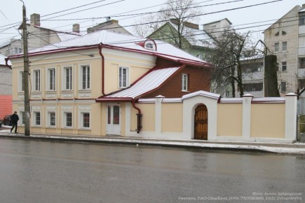 ������������ ������ � ������ ������ ����� ����� ��� ��������� �����