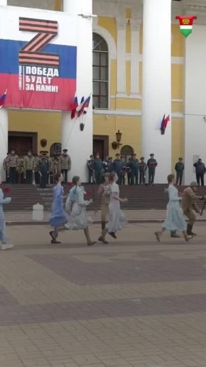 ���������� ����������� �� ������ �������