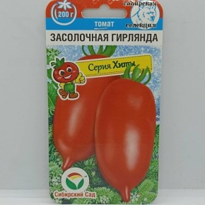 ����� ����������� ��������: ��� �������� ������� ������ ��� �����������