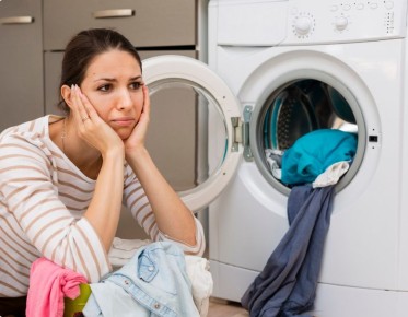 ��� ������� �������� ���������� ������: ������� � ��������� ������