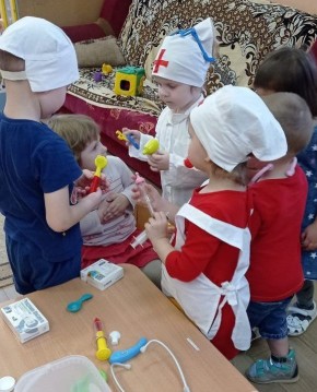 ������ �������� ���������� �� 30%