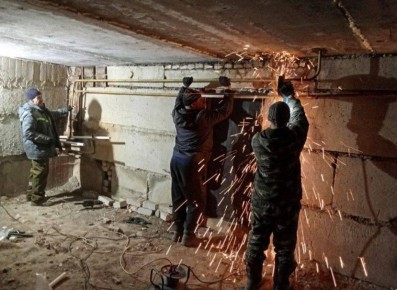 ��������� ��������� ������� ��������������� �������������� � ����� �����������