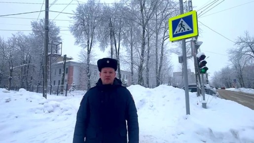 ������������ ���������������� �� ������ ������ �������������� ������ �� ����������� ���������� � ������� ����������� ������������ ��������� ��������