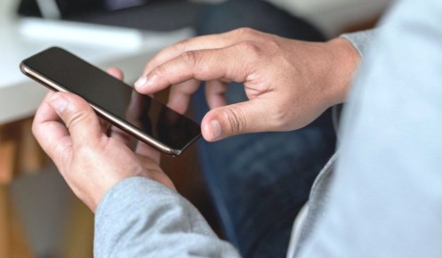 ��������� ��� ���������� ������� � ���� ����� �������������� ����� �� ������� ��������