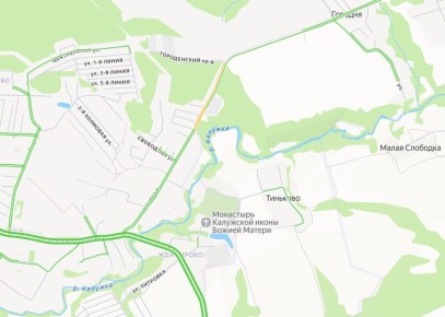 �� ���� ������ ������ ��������� ��������