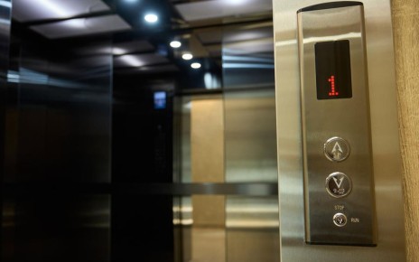 ��� ����� ����� � ������ ������� ����� ������� ����������� � 2026 ����