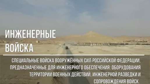 21 ������ - ���� ���������� ����� ������