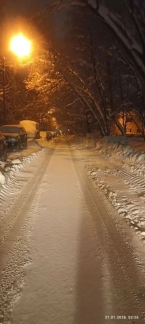 ������� �������: �������. ��������. �������