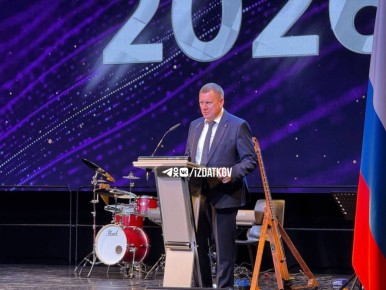 ������������ ����������� ��������� ������� �������� ����������� ������ ��������� ���� � ����� ���������� ���