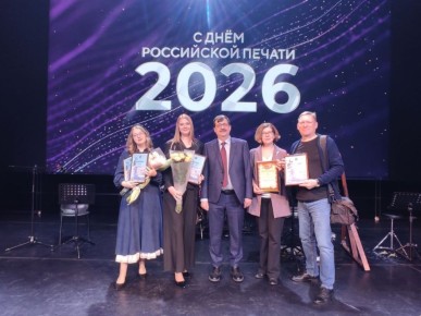 ������� �������: �������������� ���������� ������ ����� ������������ ����� � ���� ����� ���������� ������������ ������������� ���������