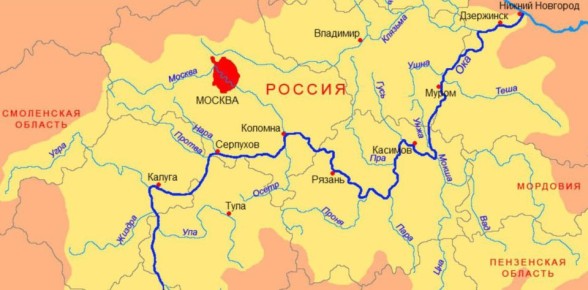 ������� ������� ���������� ������� ����������� �� ��� �� ������ �� �������